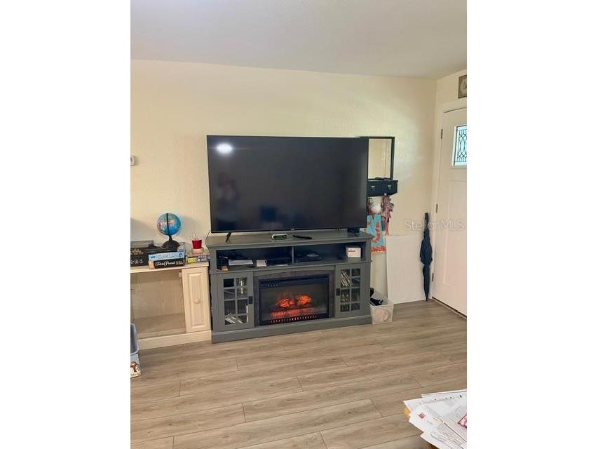 1713 Mapleleaf Boulevard Oldsmar FL 34677 TB8523949 image9