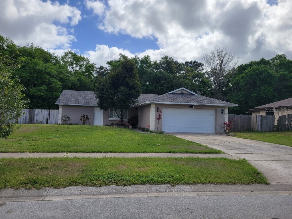 1713 Martinsville Court Orlando FL 32825 O6098840 image1