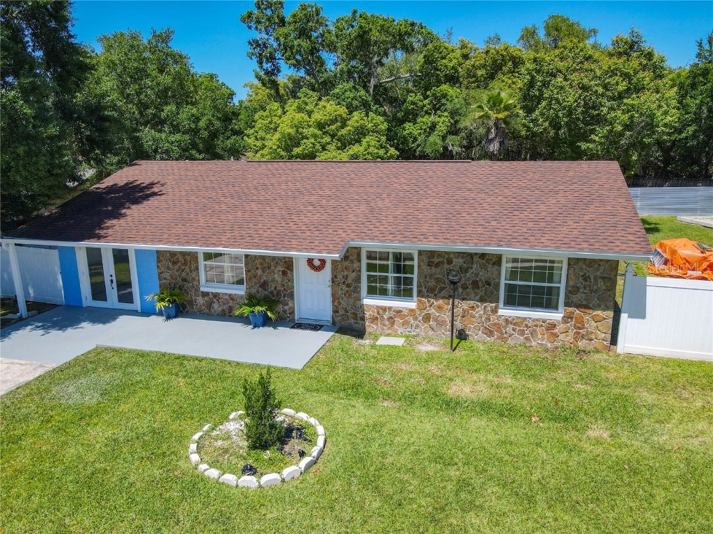 1713 Mesa Court Kissimmee FL 34741 O6228759 image1