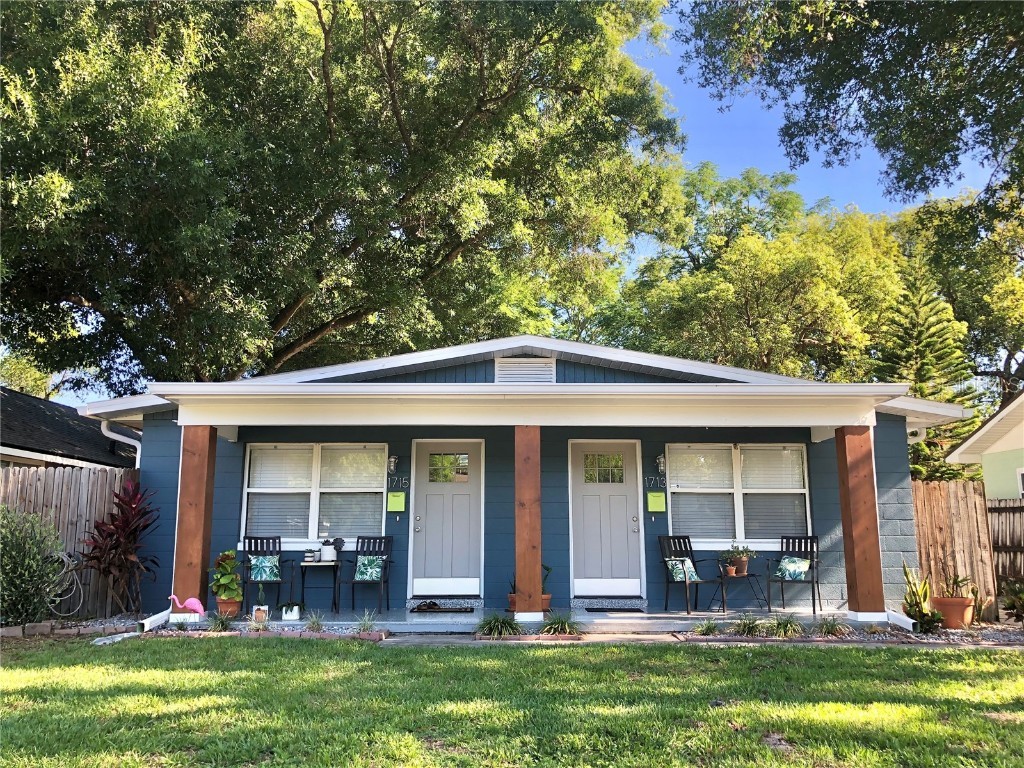1713 Michigan Avenue Winter Park FL 32789 O6205787 image1