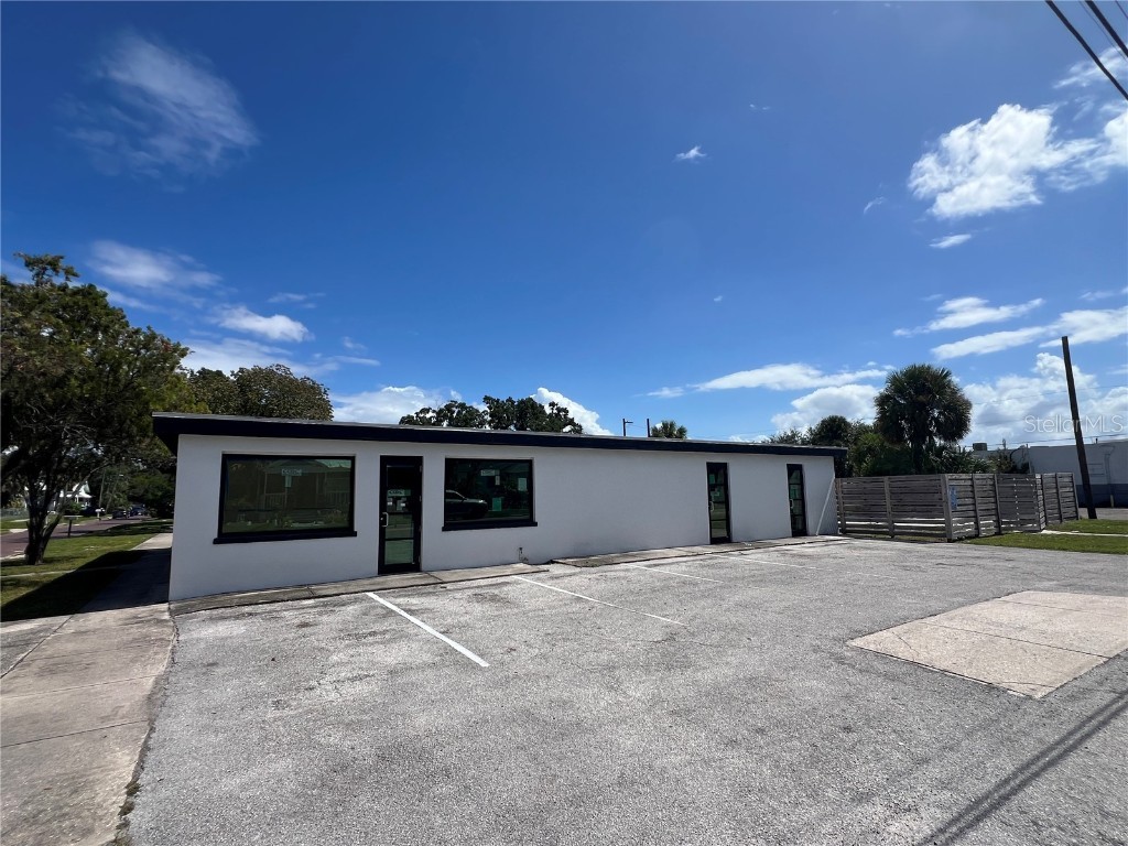 1713 N Albany Avenue Tampa FL 33607 TB8436320 image1