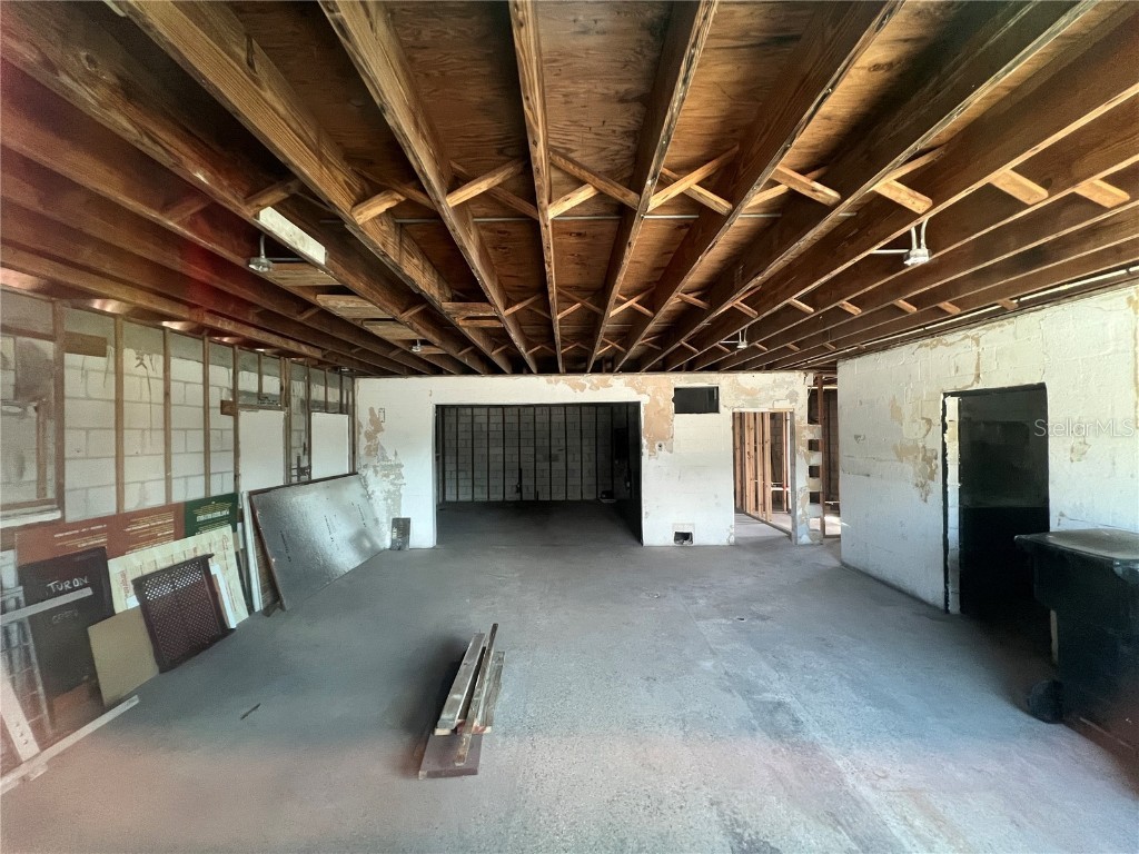 1713 N Albany Avenue Tampa FL 33607 TB8436320 image10