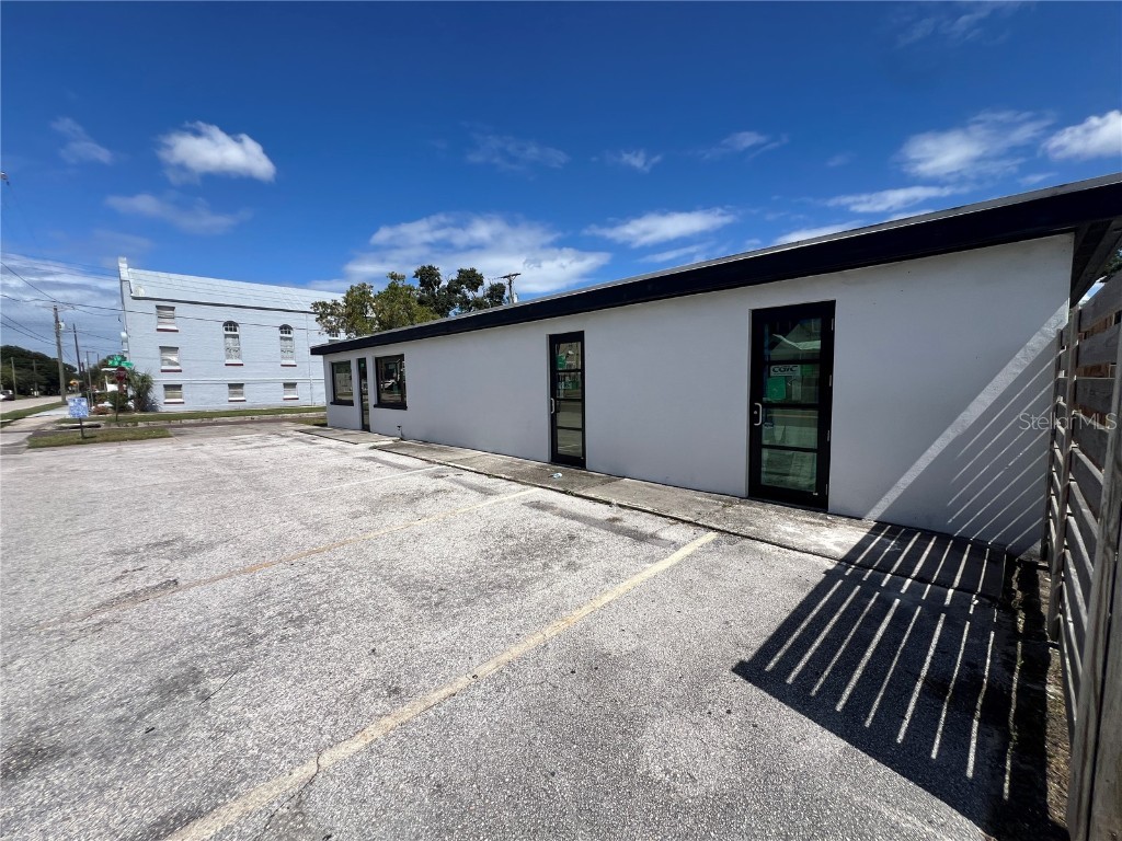 1713 N Albany Avenue Tampa FL 33607 TB8436320 image3