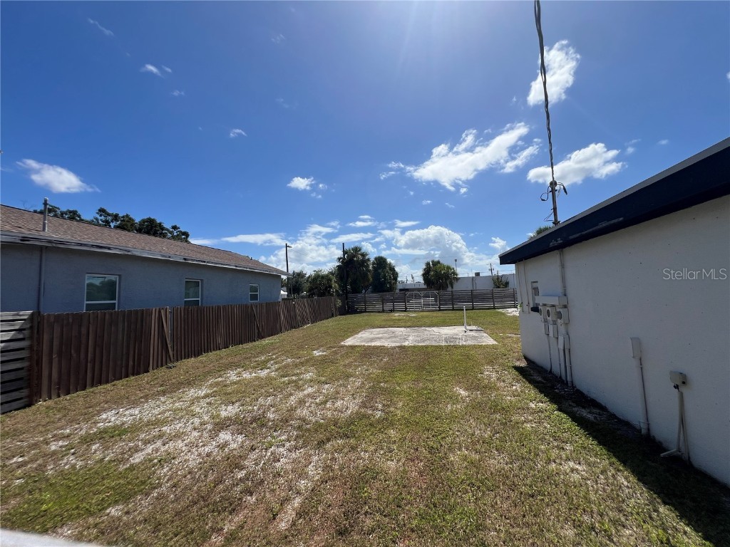 1713 N Albany Avenue Tampa FL 33607 TB8436320 image4