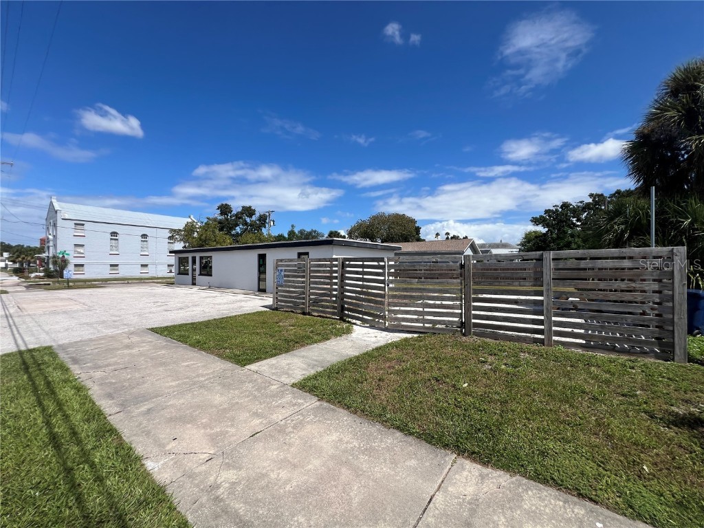 1713 N Albany Avenue Tampa FL 33607 TB8436320 image5