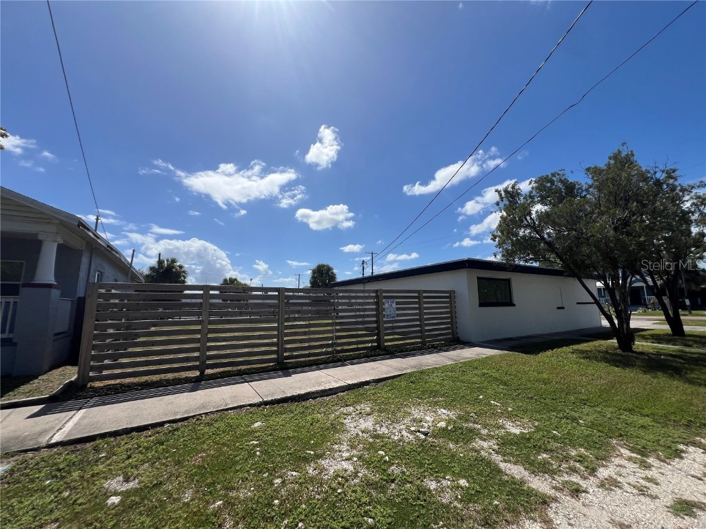 1713 N Albany Avenue Tampa FL 33607 TB8436320 image6