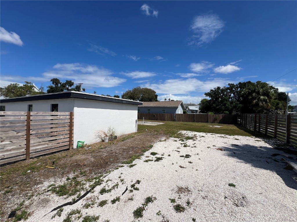 1713 N Albany Avenue Tampa FL 33607 TB8436320 image7