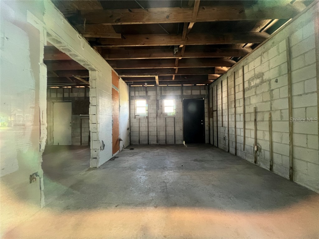 1713 N Albany Avenue Tampa FL 33607 TB8436320 image8