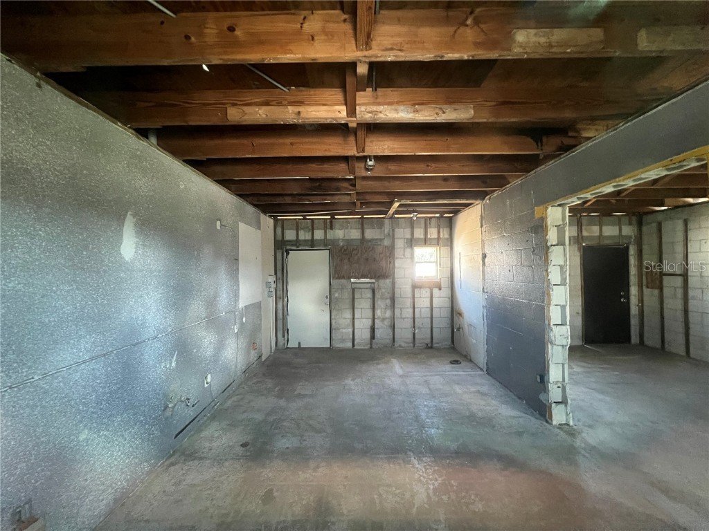 1713 N Albany Avenue Tampa FL 33607 TB8436320 image9