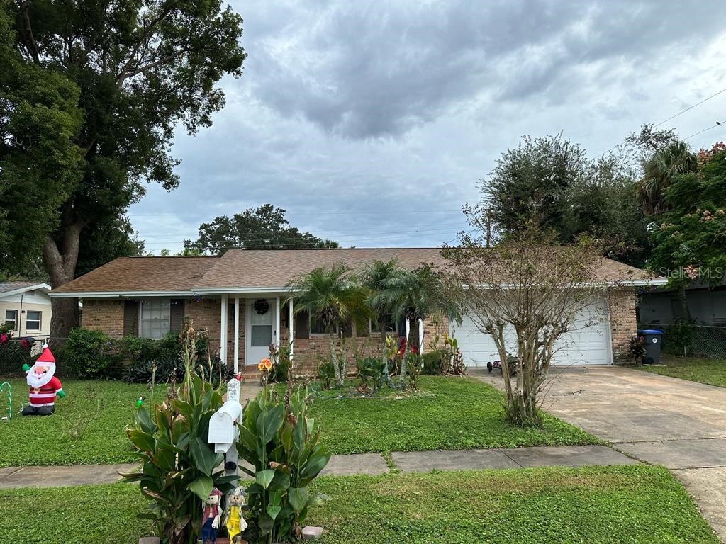 1713 N Eden Circle Titusville FL 32796 V4933455 image1