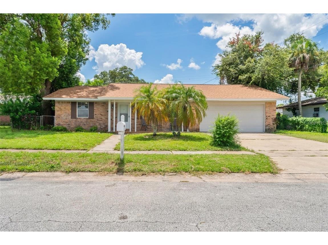 1713 N Eden Circle Titusville FL 32796 O6364638 image1