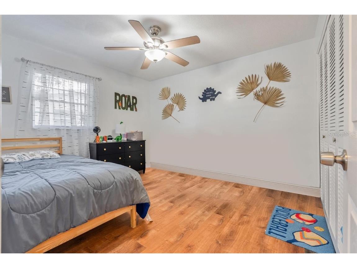 1713 N Eden Circle Titusville FL 32796 O6364638 image10