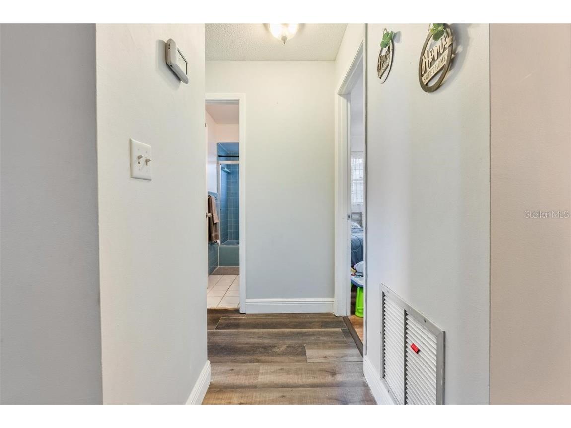 1713 N Eden Circle Titusville FL 32796 O6364638 image11