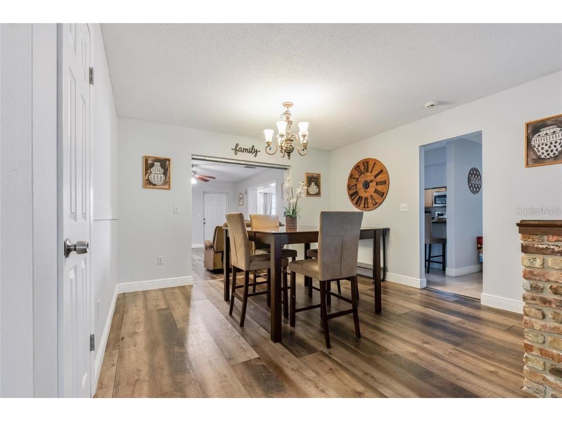 1713 N Eden Circle Titusville FL 32796 O6364638 image12