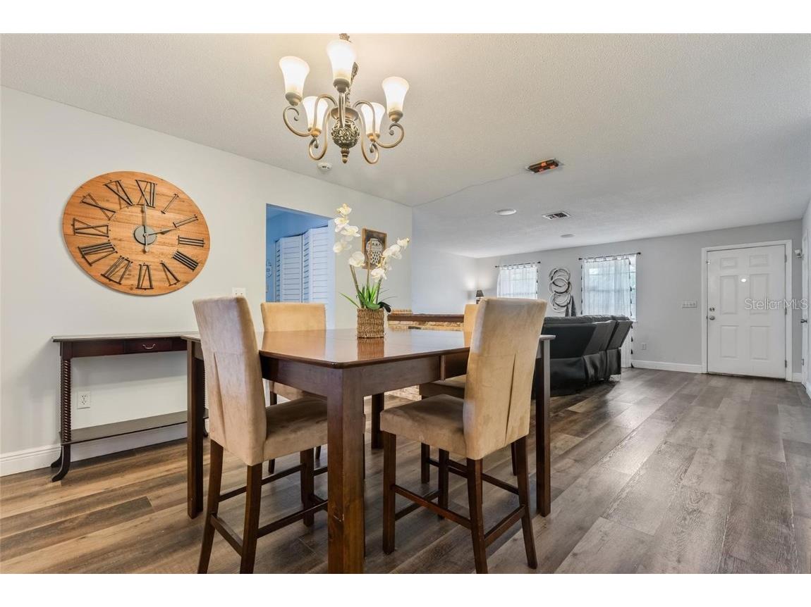 1713 N Eden Circle Titusville FL 32796 O6364638 image13