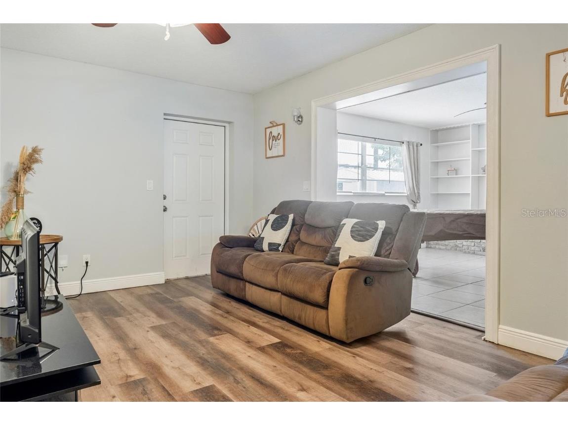 1713 N Eden Circle Titusville FL 32796 O6364638 image14