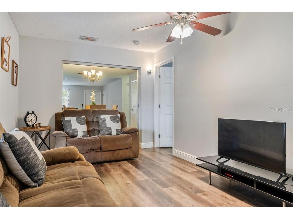 1713 N Eden Circle Titusville FL 32796 O6364638 image15