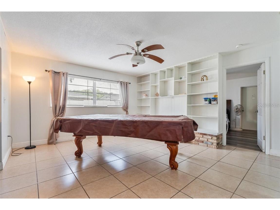 1713 N Eden Circle Titusville FL 32796 O6364638 image16