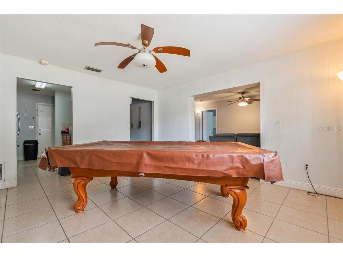 1713 N Eden Circle Titusville FL 32796 O6364638 image17