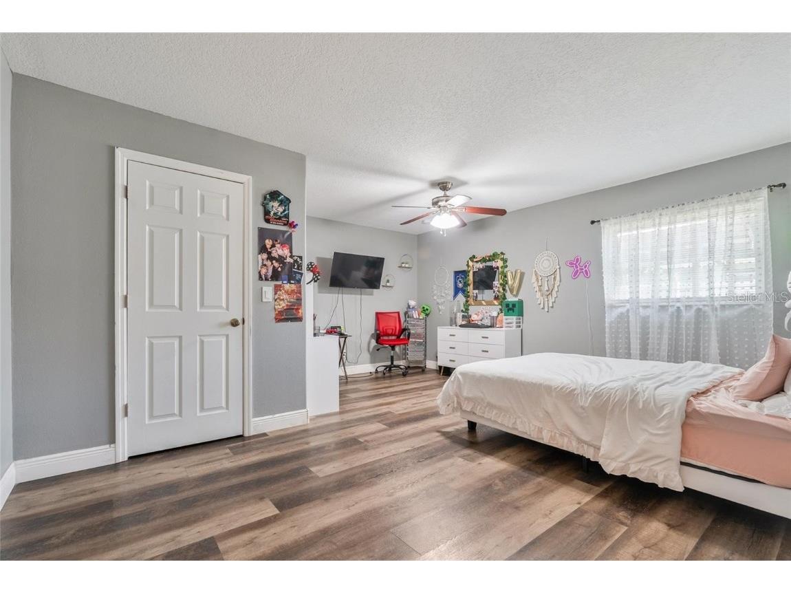 1713 N Eden Circle Titusville FL 32796 O6364638 image18