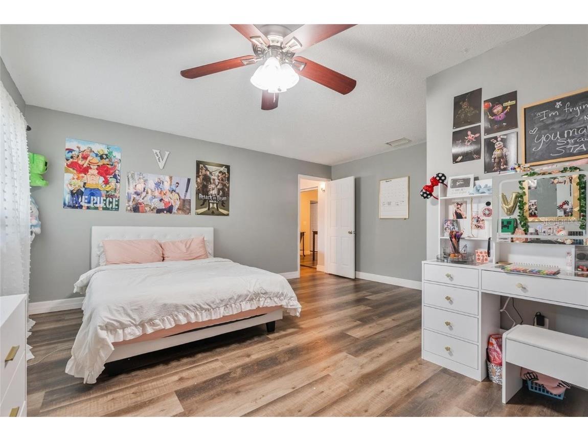 1713 N Eden Circle Titusville FL 32796 O6364638 image19