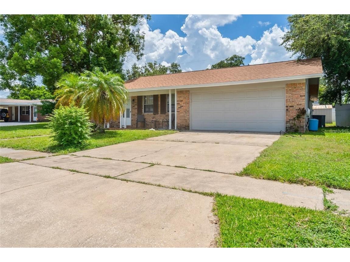 1713 N Eden Circle Titusville FL 32796 O6364638 image2