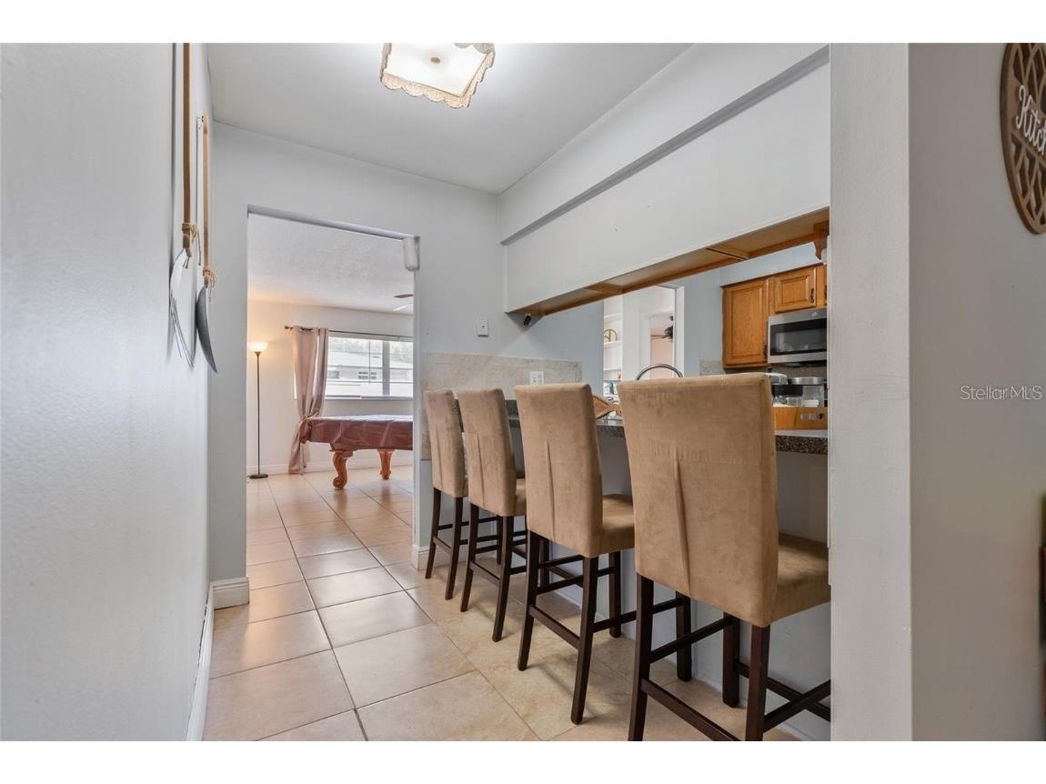 1713 N Eden Circle Titusville FL 32796 O6364638 image20