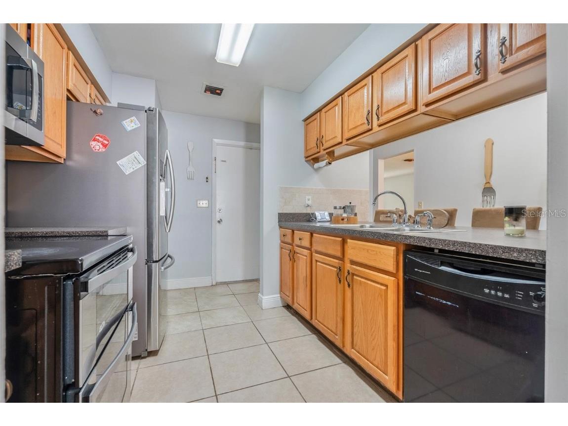 1713 N Eden Circle Titusville FL 32796 O6364638 image21