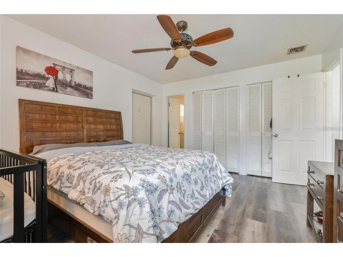 1713 N Eden Circle Titusville FL 32796 O6364638 image22