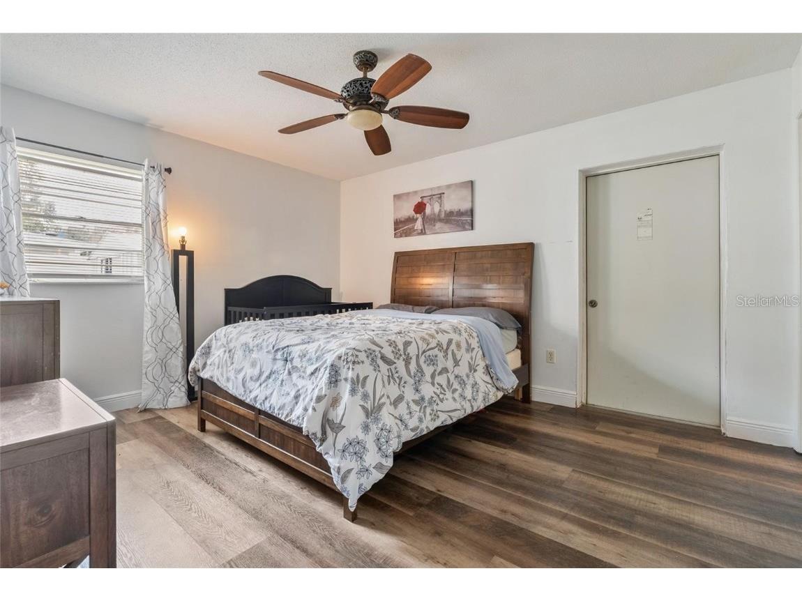 1713 N Eden Circle Titusville FL 32796 O6364638 image23