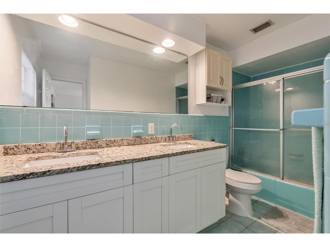 1713 N Eden Circle Titusville FL 32796 O6364638 image24