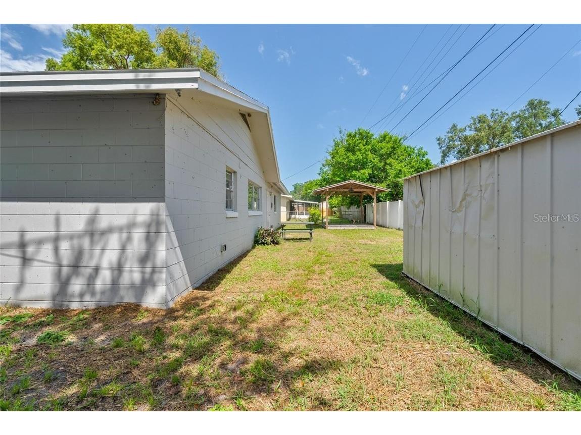 1713 N Eden Circle Titusville FL 32796 O6364638 image25