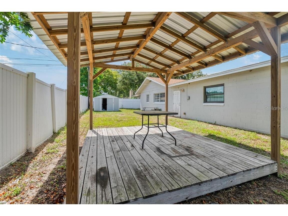 1713 N Eden Circle Titusville FL 32796 O6364638 image26