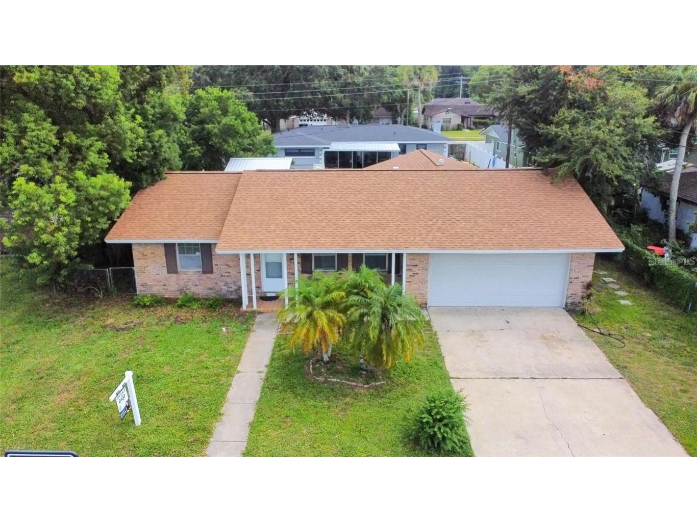 1713 N Eden Circle Titusville FL 32796 O6364638 image27