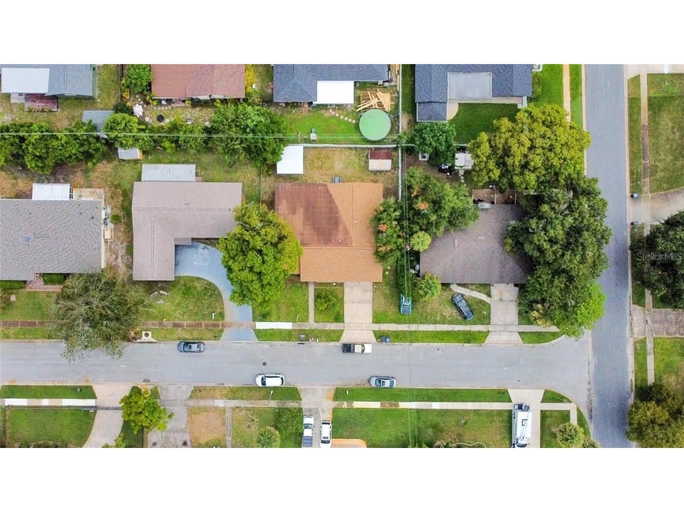 1713 N Eden Circle Titusville FL 32796 O6364638 image28