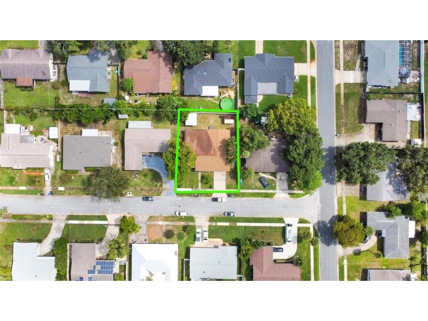 1713 N Eden Circle Titusville FL 32796 O6364638 image29