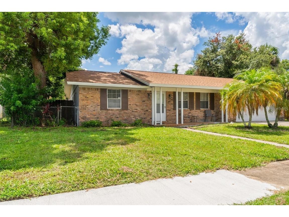 1713 N Eden Circle Titusville FL 32796 O6364638 image3