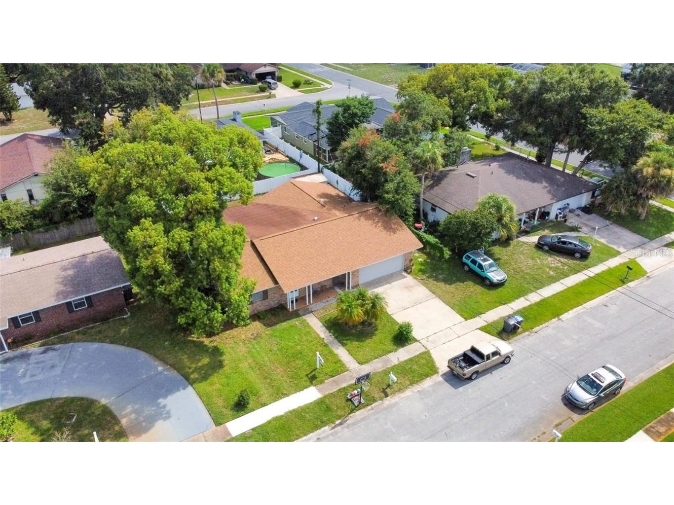 1713 N Eden Circle Titusville FL 32796 O6364638 image30