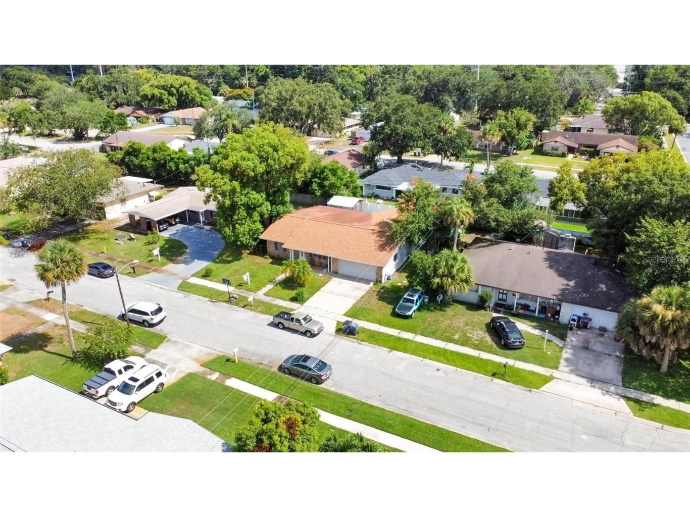 1713 N Eden Circle Titusville FL 32796 O6364638 image31