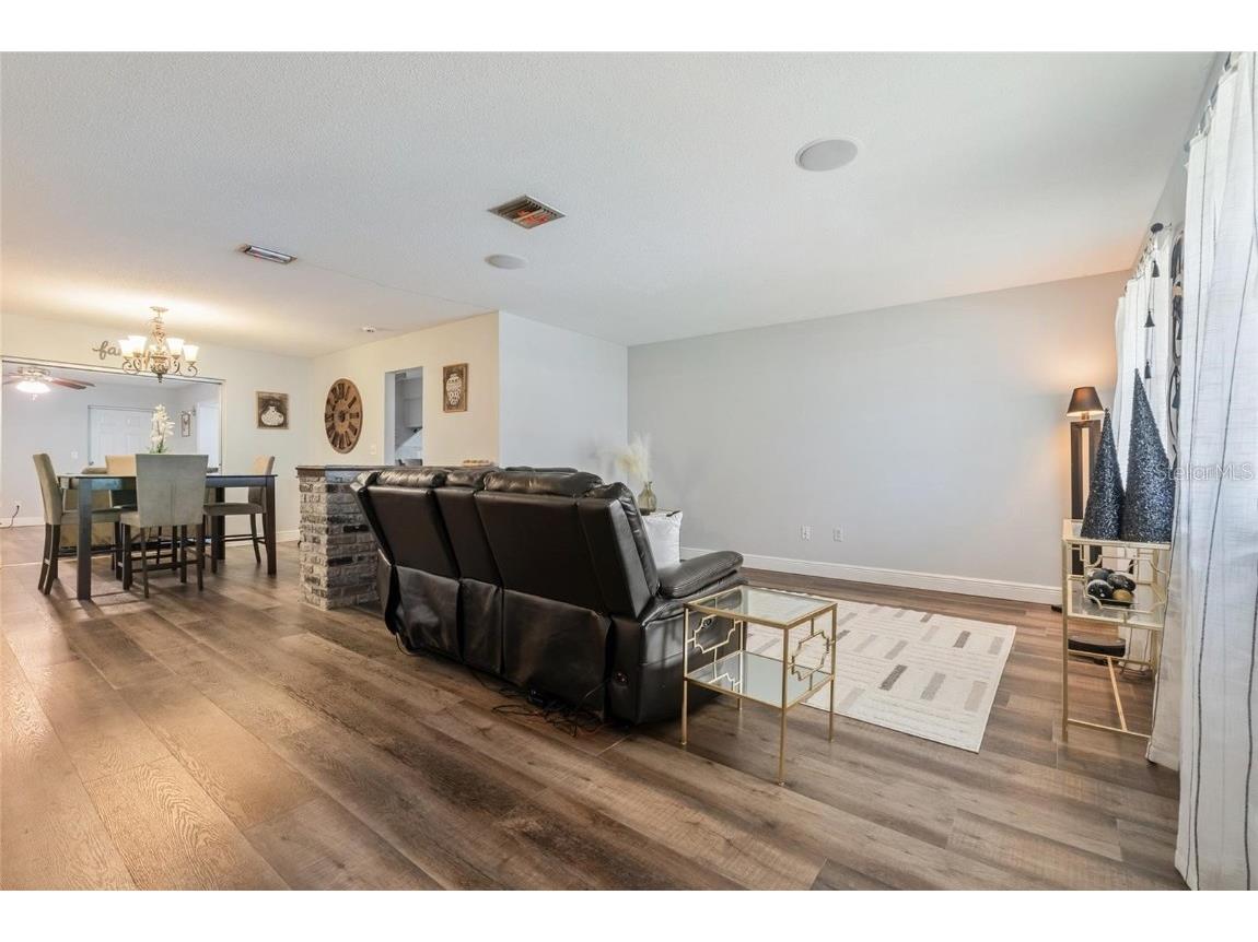 1713 N Eden Circle Titusville FL 32796 O6364638 image4