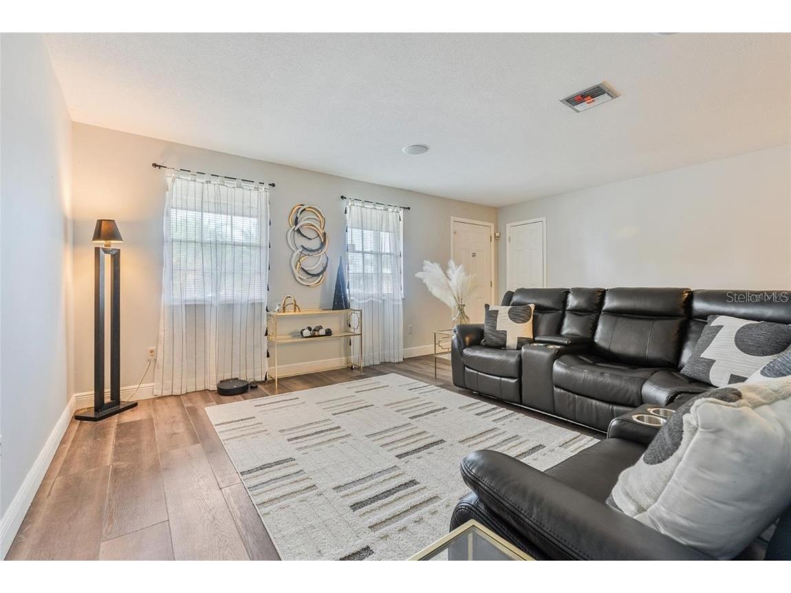 1713 N Eden Circle Titusville FL 32796 O6364638 image5