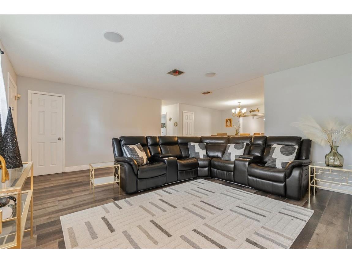 1713 N Eden Circle Titusville FL 32796 O6364638 image6