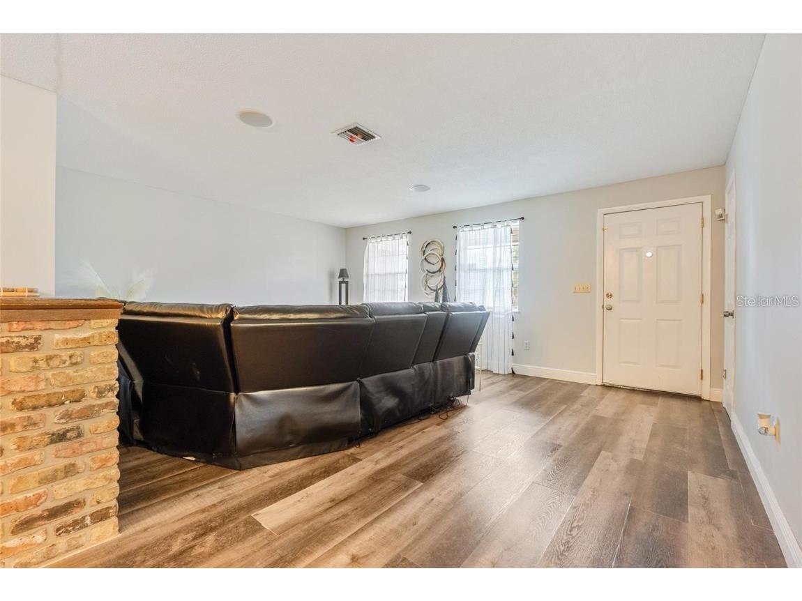 1713 N Eden Circle Titusville FL 32796 O6364638 image7