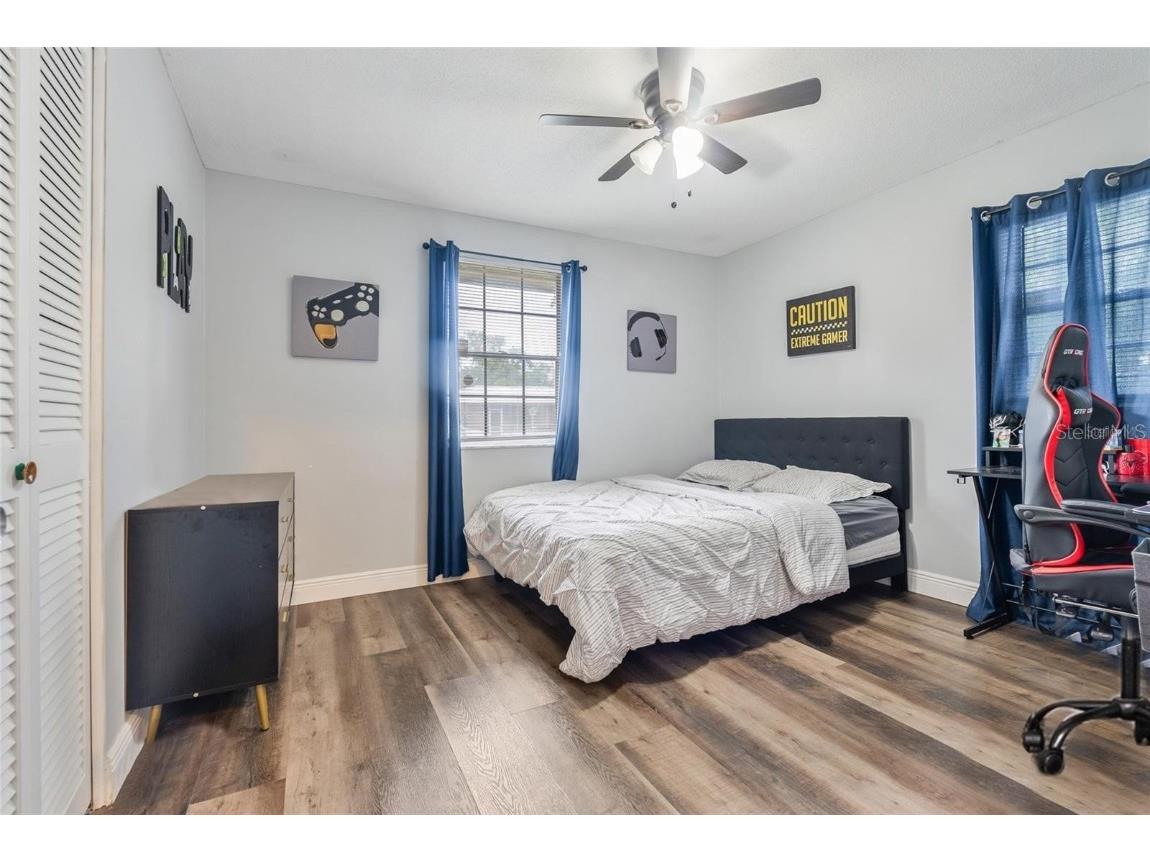 1713 N Eden Circle Titusville FL 32796 O6364638 image8