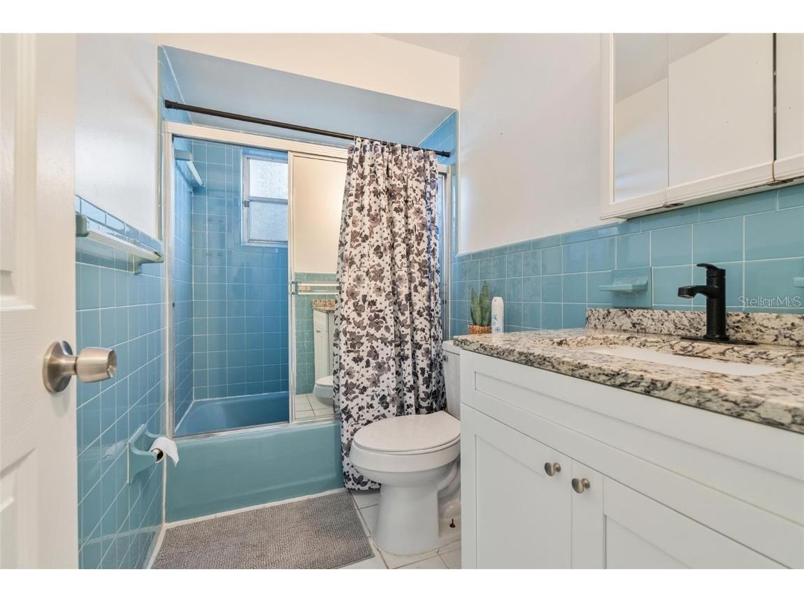 1713 N Eden Circle Titusville FL 32796 O6364638 image9