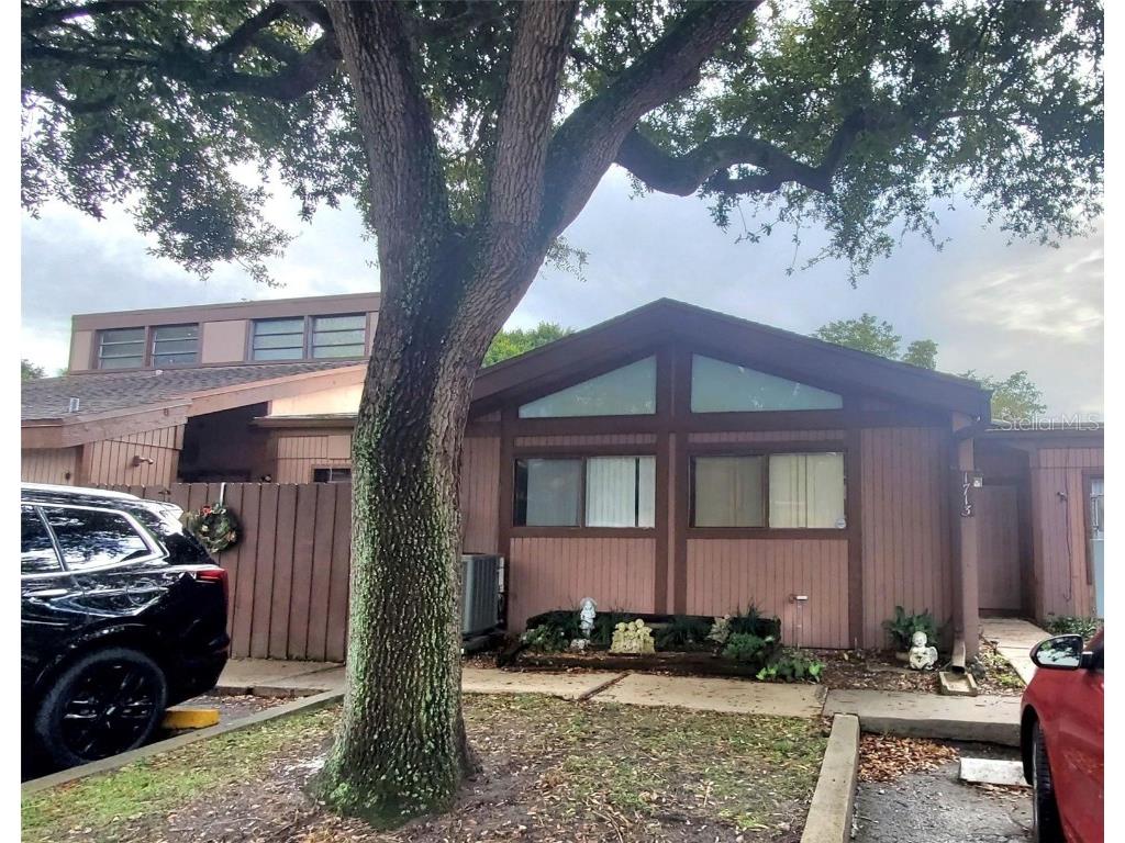 1713 NW 74th Avenue #4 Plantation FL 33313 G5063211 image1