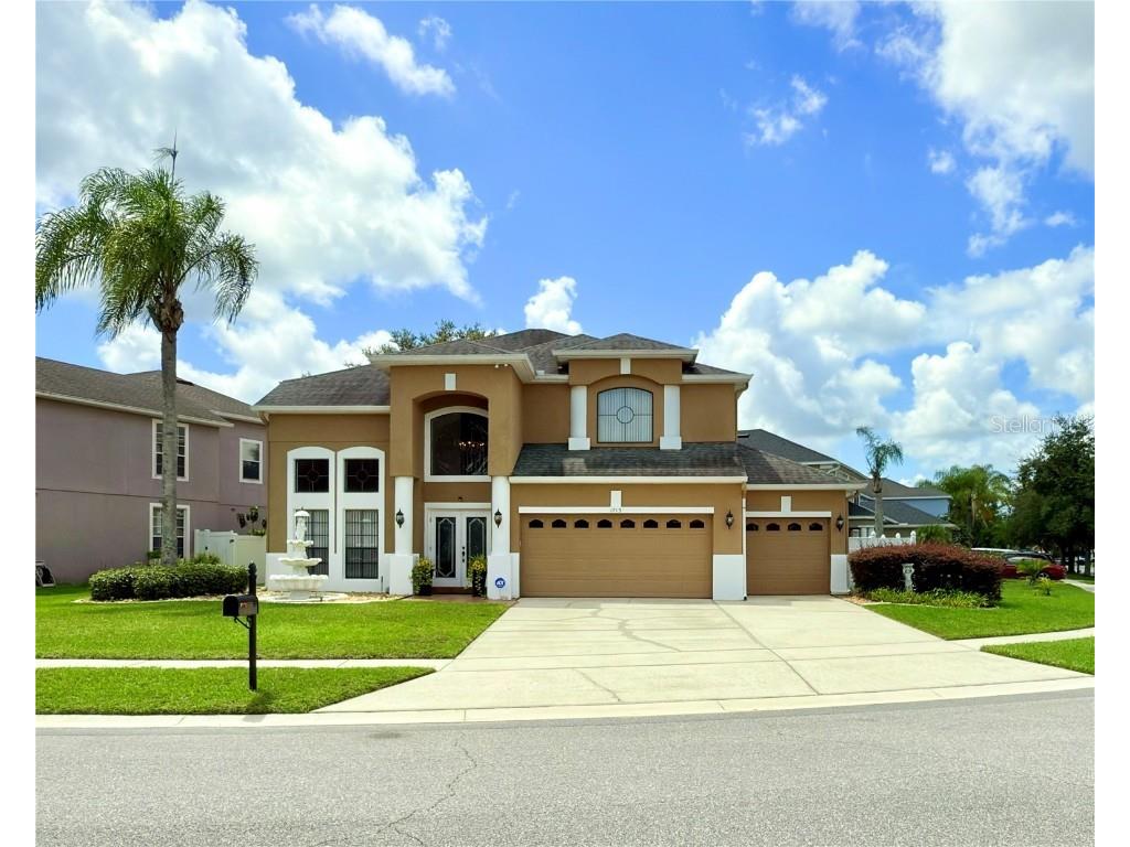1713 Oak Grove Chase Drive Orlando FL 32820 O6327712 image1