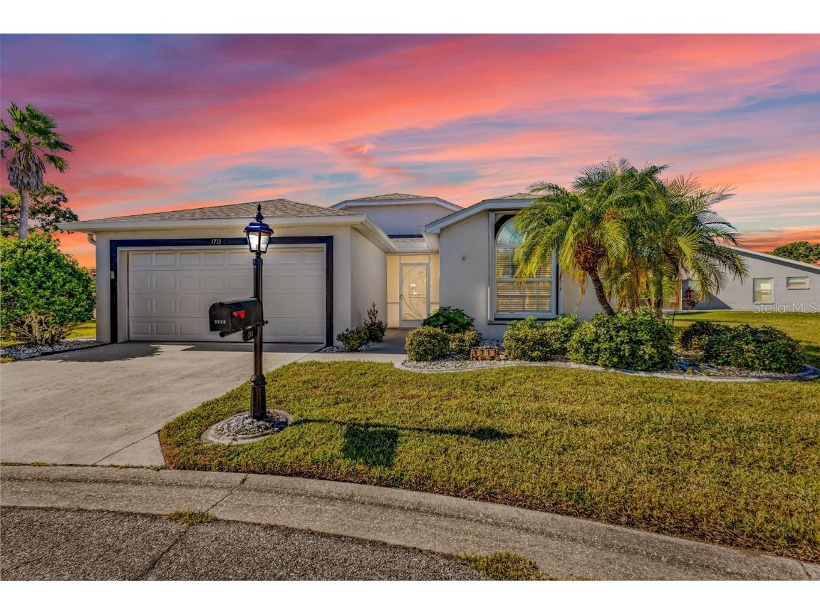 1713 Palace Court Punta Gorda FL 33980 C7516388 image1