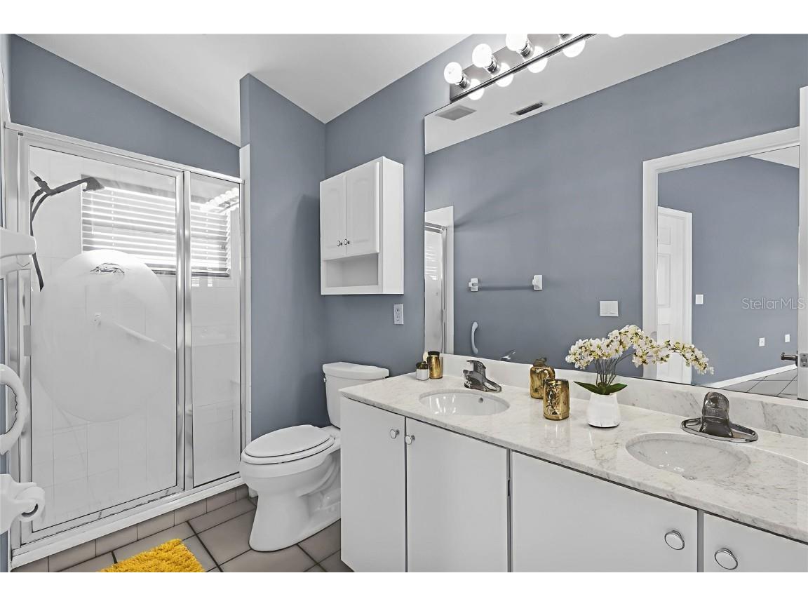 1713 Palace Court Punta Gorda FL 33980 C7516388 image10