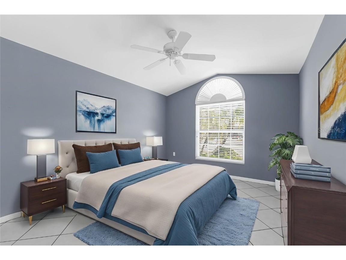 1713 Palace Court Punta Gorda FL 33980 C7516388 image11